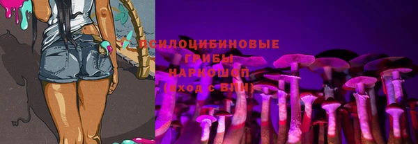 трава Дмитровск
